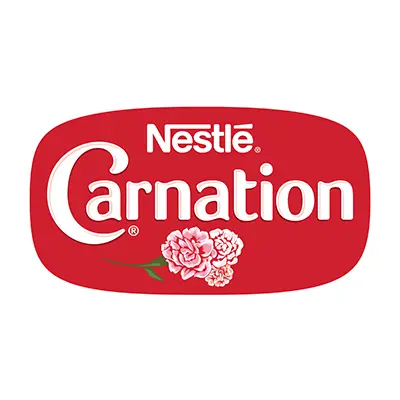 Carnation Instant Models