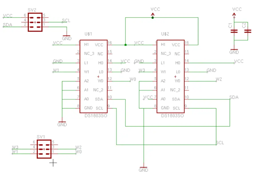 Images from the Near Future Laboratory Project PSX - A Playstation Controller Mode