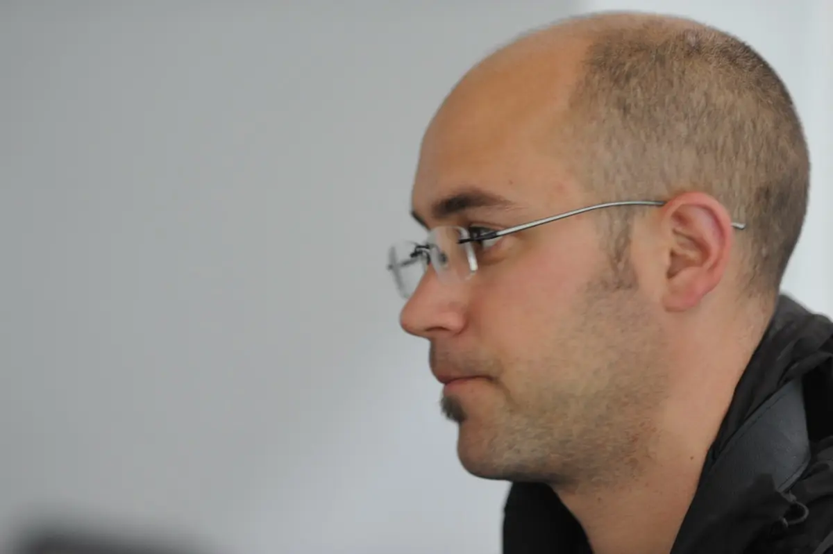Image from the workshop design engaged montreal 2008