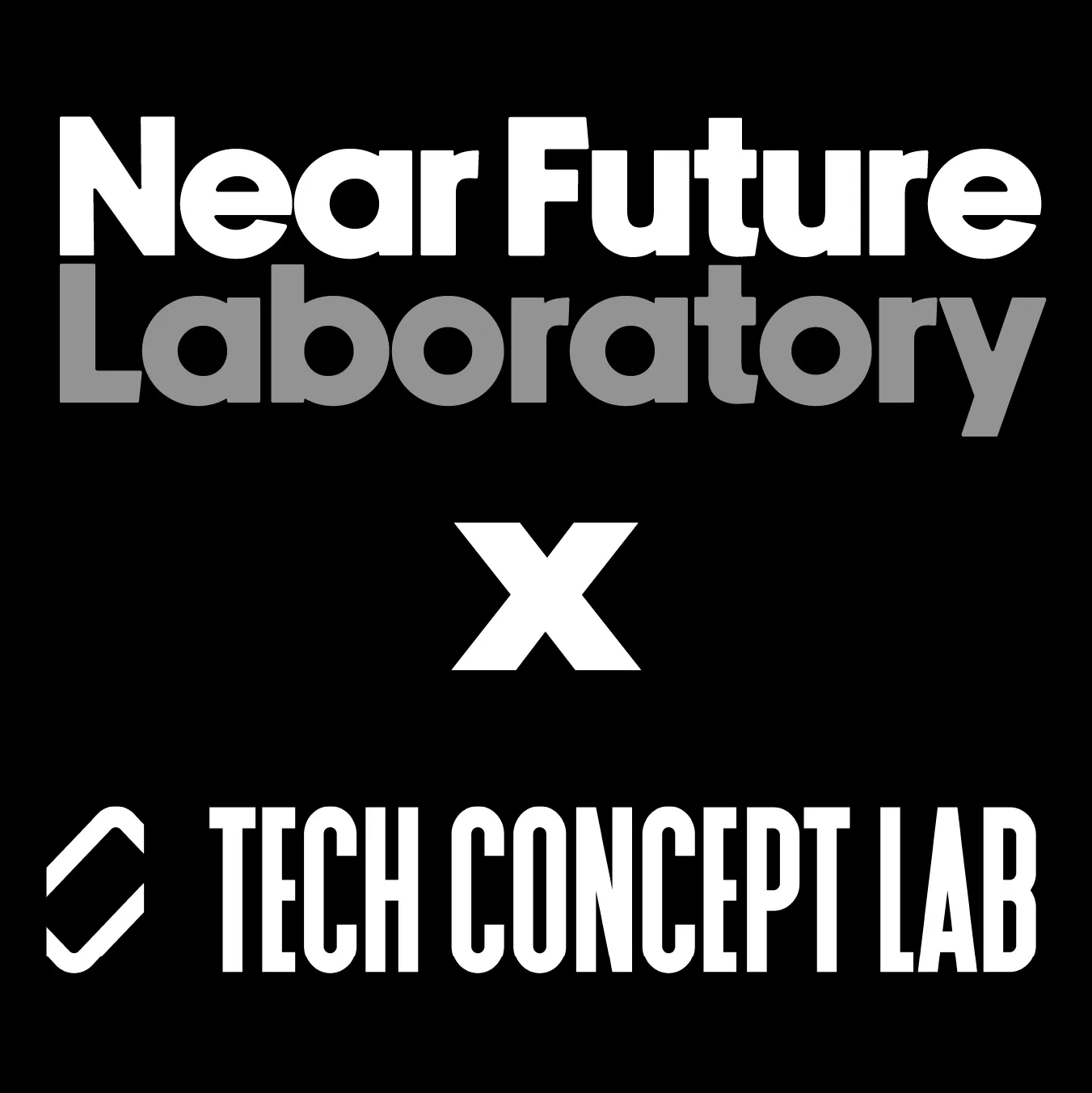 NFL x Tech Concept Lab Collab